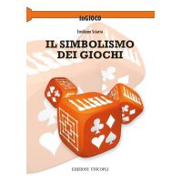 Il Simbolismo dei Giochi