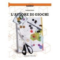 L'Autore di Giochi