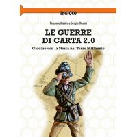 Le Guerre di Carta 2.0
