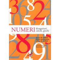 Numeri, Divagazioni, Calcoli, Giochi