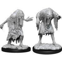 Nolzur's Marvelous Miniatures - Bodaks