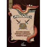 CavolQuest