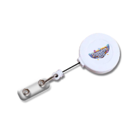 Dungeon Drop Edizione Inglese - Stringy Thingy