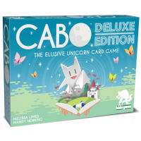 Cabo - Deluxe Edition