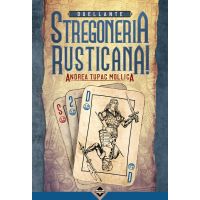 Stregoneria Rusticana - Duellante