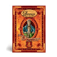 Lorenzo il Magnifico - Famiglie del Rinascimento