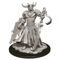Pathfinder - Deep Cuts Miniatures - Genie Efreeti