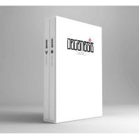 Degenesis - Rebirth Edition