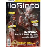 ioGioco - Numero 20
