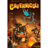 Cavernicoli