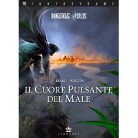 Il Cuore Pulsante del Male
