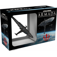 Star Wars Armada - Profundity
