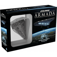 Star Wars Armada - Imperial Light Carrier