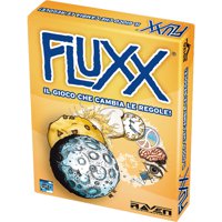 Fluxx