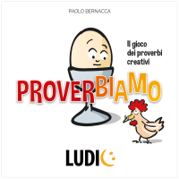 Proverbiamo!