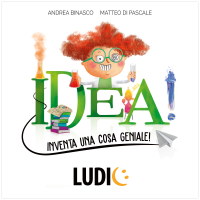 Idea!