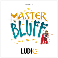 MasterBluff