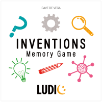 Inventions
