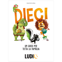 Dieci