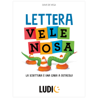Lettera Velenosa