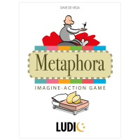 Metaphora