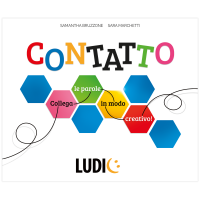 Contatto!