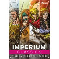 Imperium - Classics