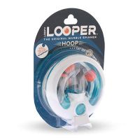 Loopy Looper - Hoop