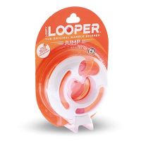 Loopy Looper - Jump