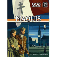 Maquis