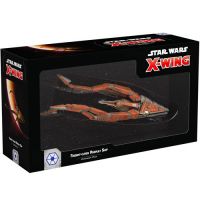 Star Wars X-Wing 2E - Trident-class Assault Ship