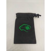 Sacchetto Dadi - Celebration DungeonDice