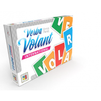 Verba Volant International