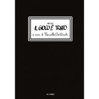 Il Gioco è Tratto