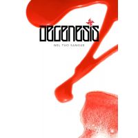 Degenesis - Nel tuo Sangue