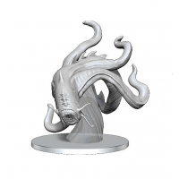 Nolzur's Marvelous Miniatures - Aboleth