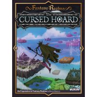 Fantasy Realms - The Cursed Hoard