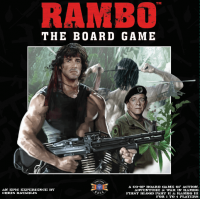 Rambo