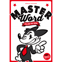 Master Word