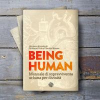 Being Human