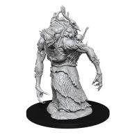 Nolzur's Marvelous Miniatures - Annis Hag