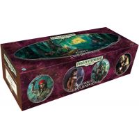 Arkham Horror LCG - Ritorno a... L'Era Dimenticata