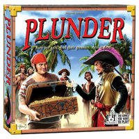 Plunder