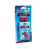 Rush Hour - Espansione 2