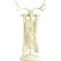 A Song of Ice and Fire - Activation Banner - Baratheon