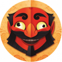 Yokai - Tsurube Otoshi Promo