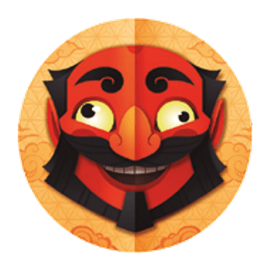 Yokai - Tsurube Otoshi Promo