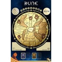 Dune - Tappetino da Gioco