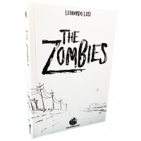 The Zombies