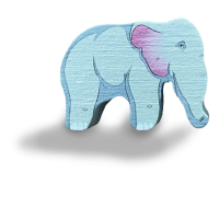 New York Zoo - Promo Primo Giocatore